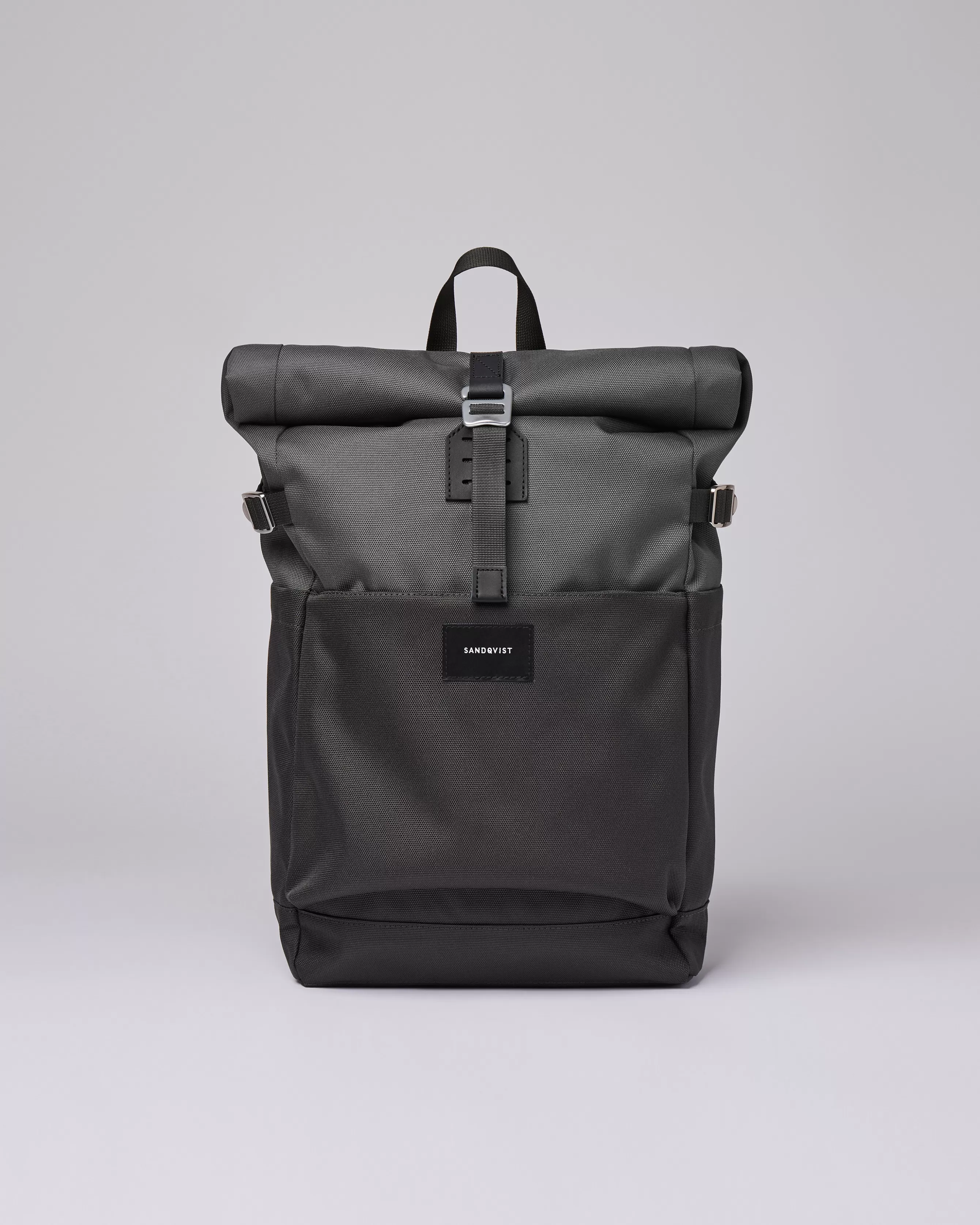 Sandqvist Rucksäcke*Ilon Multi Dark